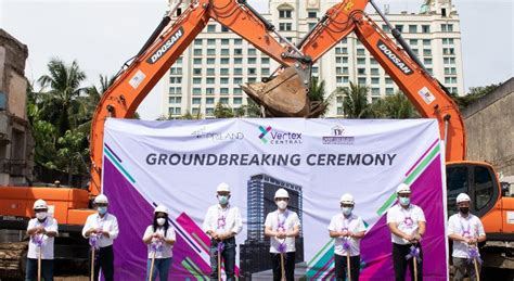 land developers in cebu|Priland Development Corp..
